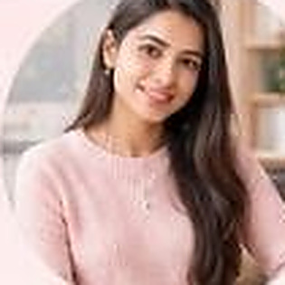 Prachi Sethi